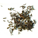 Darjeeling First Flush Tee getrocknet